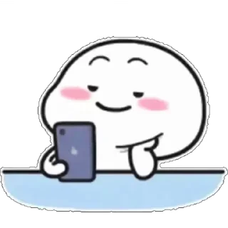 Video sticker ⭐ @marjansticker @marjangif @marjanpix