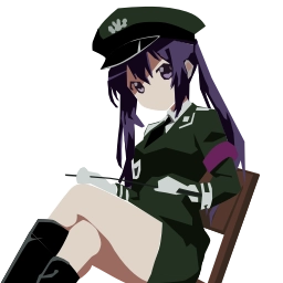 Telegram sticker 🔪 @AniPackBot استیکرساز😍