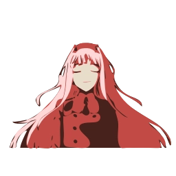 Telegram sticker 😌 @AniPackBot استیکرساز😍