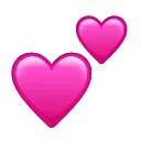 Video sticker 💕 kwe1tiii @TgEmodziBot