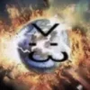 Video sticker 😝 @ohnourtableitsbroken