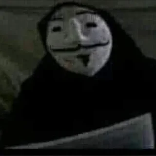 Video sticker 🙄 joder alguien respeteme