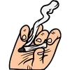 Video sticker 🚬 @berkforlife pack 2