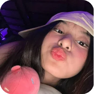 Telegram sticker 🤲 Zzzzzz💤