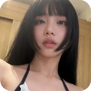 Telegram sticker 💇 Zzzzzz💤