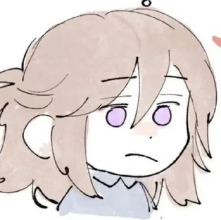 Telegram stiker 🌟 stolen shit @schizoranting :: @fStikBot