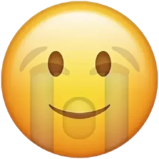 Telegram sticker 😭 ستيكرات الآنسه اناكساغوراس