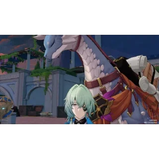 Video sticker 💚 ستيكرات الآنسه اناكساغوراس