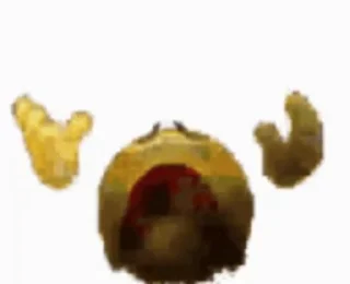 Video sticker 😫 ستيكرات الآنسه اناكساغوراس