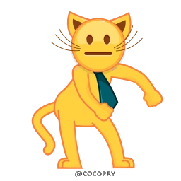 Telegram sticker 😐 ⛦ Vhadueel 🎸⛓️'s sticker pack (@AkamiXbot)