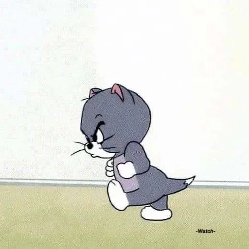 Telegram sticker 😒 ⛦ Vhadueel 🎸⛓️'s sticker pack (@AkamiXbot)