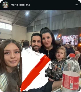 Video sticker 🌟 AUGBUJAN :: @fStikBot
