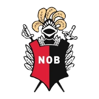 Telegram sticker 🫥 AUGBUJAN :: @fStikBot