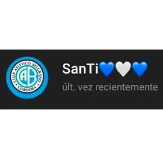 Telegram sticker 🫥 AUGBUJAN :: @fStikBot