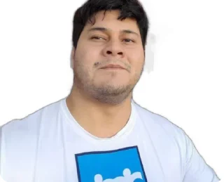 Video sticker 🌟 AUGBUJAN :: @fStikBot