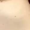 Video sticker 👍 https://t.me/lunad...