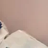 Video sticker 👍 https://t.me/lunad...