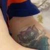 Video sticker 👍 https://t.me/lunad...