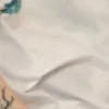 Video sticker 👍 https://t.me/lunad...