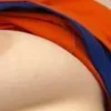 Video sticker 👍 https://t.me/lunad...