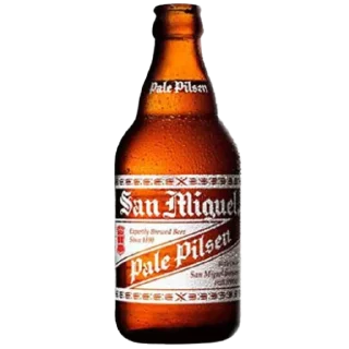 Telegram sticker 🍺 @witchcrimes' brewery