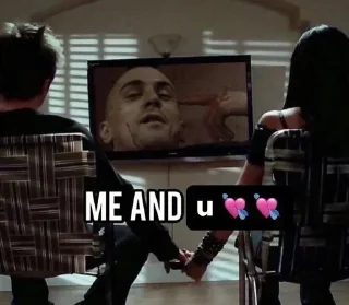 Video sticker 🌟 Больше стиков тут: @stikery4