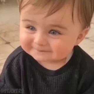 Video sticker 😂 🗿     Ultra™   🗿      @Ukn_2k