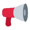 Video sticker 📣 OOKK_EMOJI https:/...