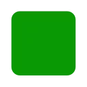 Video sticker ✅ OOKK_EMOJI https:/...
