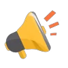 Video sticker 📣 OOKK_EMOJI https:/...