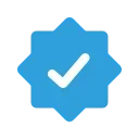 Video sticker ✔️ OOKK_EMOJI https:/...