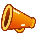 Video sticker 🔊 OOKK_EMOJI https:/...