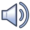 Video sticker 🔊 OOKK_EMOJI https:/...