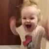 Video sticker 😝 Masturam :: @fStikBot