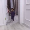 Video sticker 🌟 Masturam :: @fStikBot