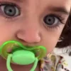 Video sticker 🍼 Masturam :: @fStikBot