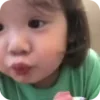 Video sticker 💋 Masturam :: @fStikBot