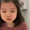 Video sticker 😢 Masturam :: @fStikBot
