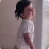 Video sticker 💃 Masturam :: @fStikBot