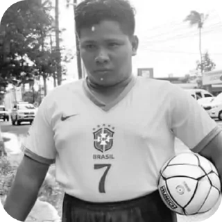 Telegram sticker 😎 Lolita 😘