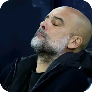 Video sticker 👍 Lolita 😘