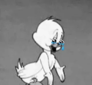 Telegram sticker 😭 Lolita 😘