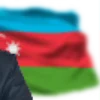 Video sticker 🇦🇿 БТ anime @btnews...