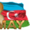Video sticker 🇦🇿 БТ anime @btnews...