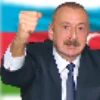 Video sticker 🇦🇿 БТ anime @btnews...