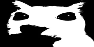 Video sticker 🫥 GYRO :: @fStikBot