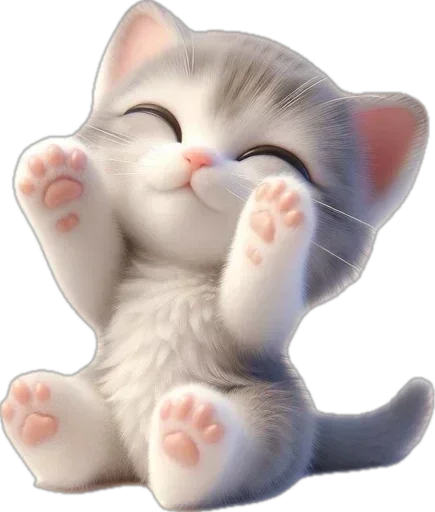 Telegram sticker 😊 ourleas