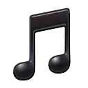 Video sticker 🎶 ourleas