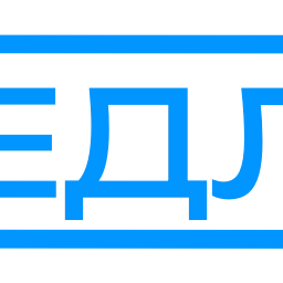 Sticker 😀 DOCK SELLER | By @showyown