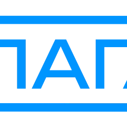 Sticker 😀 DOCK SELLER | By @showyown